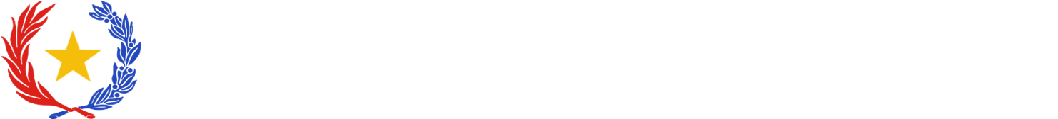 Gobierno del Paraguay SENATUR