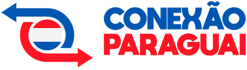 Grupo Conexão Paraguai Turismo e Translado