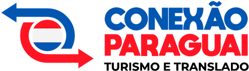 Grupo Conexão Paraguai Turismo e Translado
